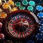 reza88
