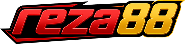 reza88